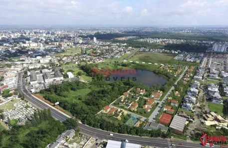 Lote/Terreno à venda, 443m² no Marechal Rondon, Canoas