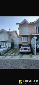 Casa de Condomínio com 3 Quartos à venda, 167m² no Parque Assunção, Taboão da Serra