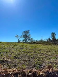 Lote/Terreno à venda, 500m² no Jardim Cruzeiro Gleba B, Mairinque