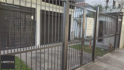 Sala Comercial com 1 Quarto à venda, 34m² no Rio Branco, Porto Alegre