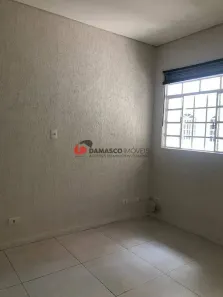 Ponto Comercial para alugar, 10m² no Vila Assunção, Santo André