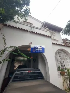 Sobrado com 3 Quartos à venda, 170m² no Chácara Tatuapé, São Paulo