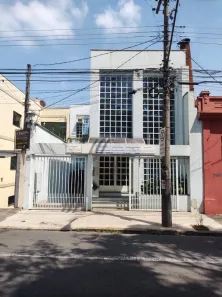 Imóvel Comercial com 1 Quarto para alugar, 15m² no Centro, Piracicaba