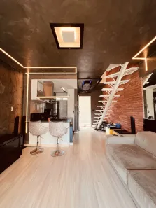 Apartamento com 1 Quarto à venda, 60m² no Tirol, Natal