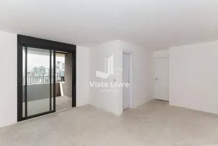 Cobertura com 3 Quartos à venda, 285m² no Pinheiros, São Paulo