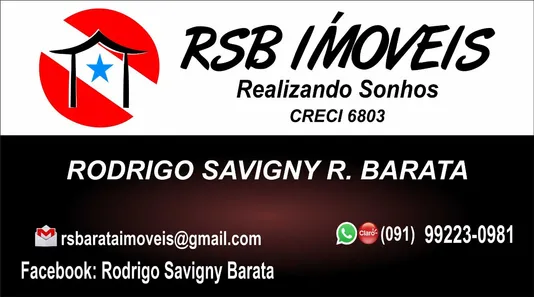 Lote/Terreno à venda, 100000m² no Águas Lindas, Ananindeua