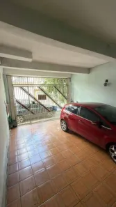 Casa com 4 Quartos à venda, 300m² no Jardim Ivone, São Paulo