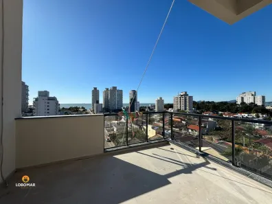 Apartamento com 3 Quartos à venda, 193m² no Itacolomi, Balneário Piçarras