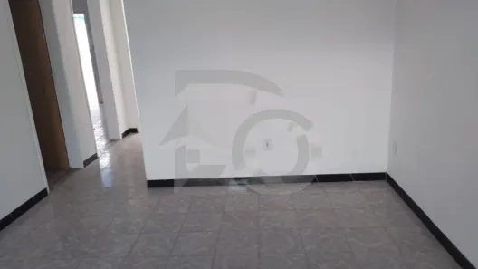 Casa com 3 Quartos à venda, 180m² no Aeroporto, Aracaju