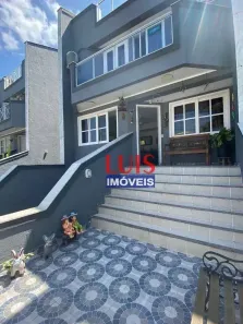 Casa com 4 Quartos à venda, 201m² no Camboinhas, Niterói
