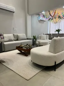 Casa com 4 Quartos para alugar, 345m² no Ribeirão do Lipa, Cuiabá