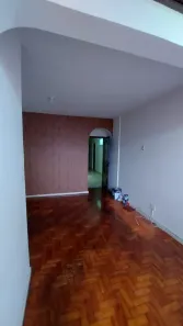 Apartamento com 2 Quartos à venda, 64m² no Jardim Armação, Salvador