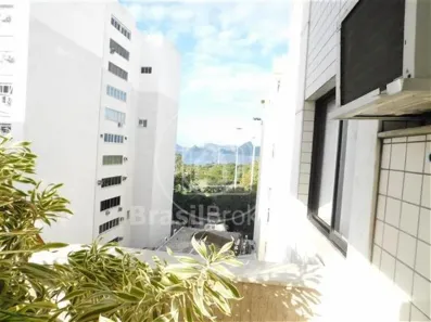 Apartamento com 2 Quartos à venda, 68m² no Flamengo, Rio de Janeiro