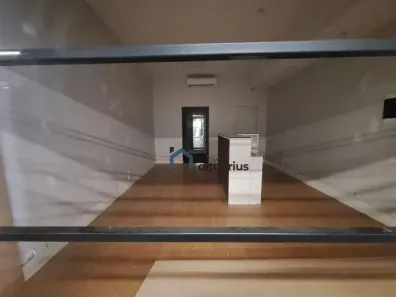 Ponto Comercial para alugar, 36m² no Centro, São José dos Campos