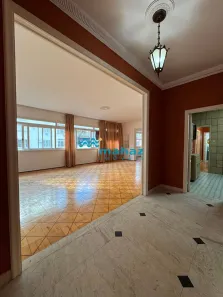 Apartamento com 3 Quartos à venda, 229m² no Copacabana, Rio de Janeiro