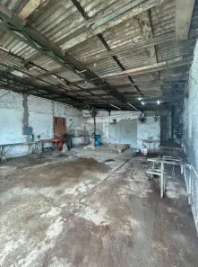 Galpão/Depósito/Armazém para alugar, 80m² no Passa Vinte, Palhoça