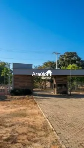 Lote/Terreno à venda, 500m² no Área Rural de Palmas, Palmas