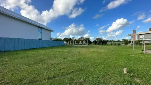 Lote/Terreno à venda, 564m² no São Gonçalo, Pelotas