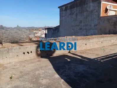 Lote/Terreno à venda, 400m² no Jardim Ipê, Poços de Caldas