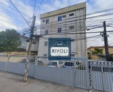 Apartamento com 2 Quartos à venda, 100m² no Janga, Paulista