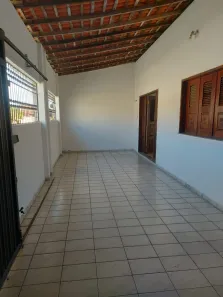 Casa com 3 Quartos à venda, 240m² no Cohatrac IV, São Luís