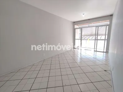 Apartamento com 2 Quartos à venda, 70m² no Jardim da Penha, Vitória