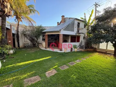 Casa com 3 Quartos à venda, 442m² no Jardim Ibiti do Paço, Sorocaba