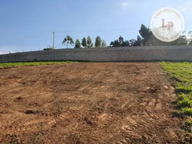 Lote/Terreno à venda, 636m² no Observatório, Vinhedo
