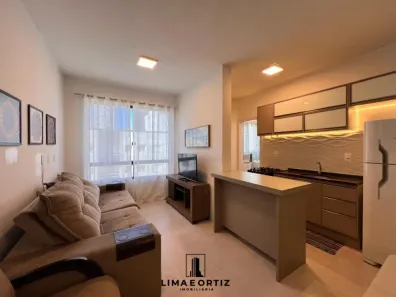 Apartamento com 2 Quartos à venda, 64m² no Tramandaí, Tramandaí