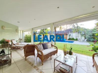 Casa com 4 Quartos à venda, 900m² no Jardim dos Estados, São Paulo