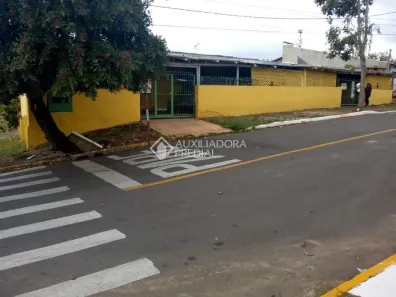 Casa com 3 Quartos à venda, 284m² no Guajuviras, Canoas