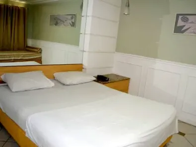 Sala Comercial à venda, 3600m² no Saúde, Rio de Janeiro