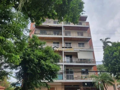 Apartamento com 2 Quartos à venda, 90m² no Vila Valqueire, Rio de Janeiro