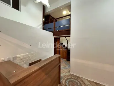 Ponto Comercial para alugar, 40m² no Rio Branco, Porto Alegre