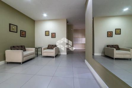 Apartamento com 2 Quartos à venda, 70m² no Tristeza, Porto Alegre