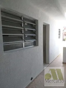 Casa com 2 Quartos à venda, 126m² no Parque Marabá, Taboão da Serra