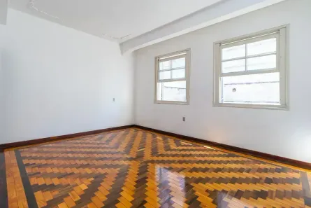 Apartamento com 3 Quartos à venda, 111m² no Centro Histórico, Porto Alegre