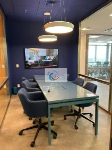 Sala Comercial à venda, 600m² no Brooklin Paulista, São Paulo