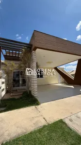 Casa com 3 Quartos para alugar, 110m² no Registro, Feira de Santana