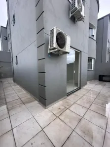 Apartamento com 2 Quartos à venda, 86m² no Nova Esperança, Balneário Camboriú