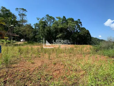 Lote/Terreno à venda, 1305m² no Rodeio 12, Rodeio