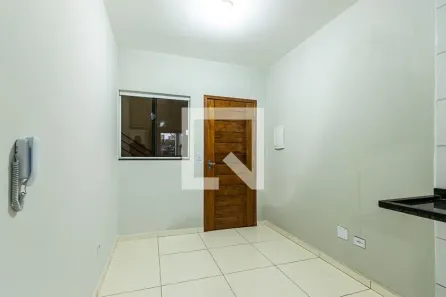 Apartamento com 2 Quartos à venda, 35m² no Jardim Nordeste, São Paulo