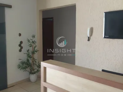 Casa com 3 Quartos à venda, 130m² no Jardim Europa I e II, Anápolis