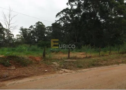 Lote/Terreno à venda, 1950m² no Vale Verde, Valinhos