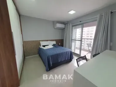Apartamento com 1 Quarto à venda, 28m² no Vila Mariana, São Paulo