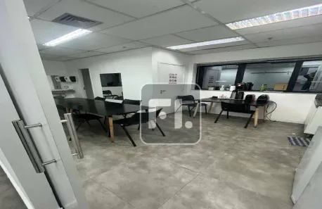 Sala Comercial para alugar, 272m² no Consolação, São Paulo