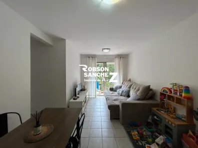 Apartamento com 3 Quartos à venda, 75m² no Vila Sofia, São Paulo