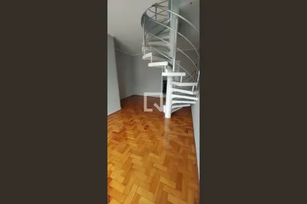 Cobertura com 2 Quartos à venda, 160m² no Vila Regente Feijó, São Paulo