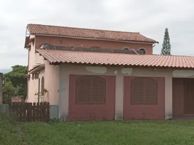 Casa com 6 Quartos à venda, 442m² no Barra Nova, Saquarema