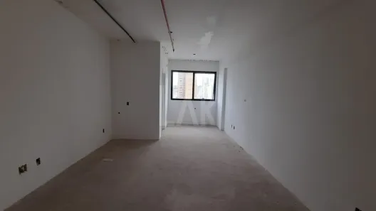 Sala Comercial à venda, 30m² no Barro Preto, Belo Horizonte